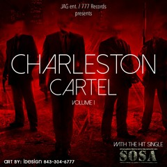 Put it in da Pot Mixdown: Tee-zo