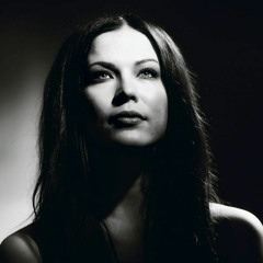 Jenni Vartiainen - Missä muruseni on (JAV Remix)