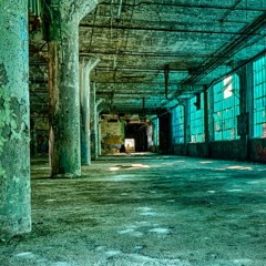 Anthony Razzouk - Podcast #2