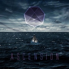 Ascension