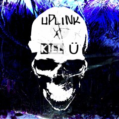 Kill Ü (Original Mix)