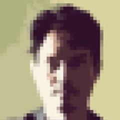 Laro(Takbo Ng Mundo)