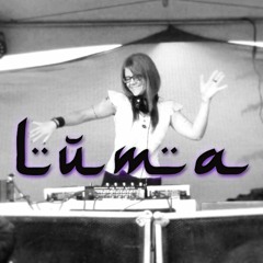Luma - Shankara (Terroristrance 13/09)