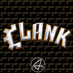 Avila - Clank / Trap Sounds Exclusive