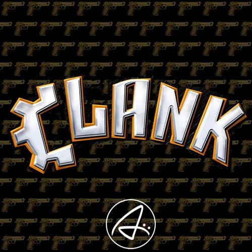 Avila - Clank / Trap Sounds Exclusive