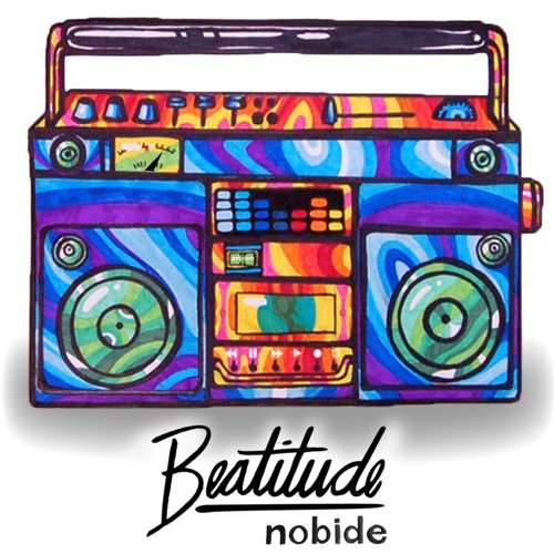 Runnin Shit (Feat. JJ Evanoff)