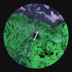 House HouseMusic Remix
