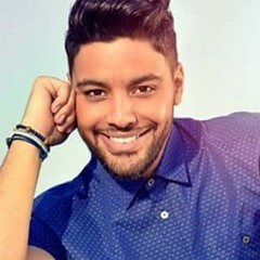 خط الحياة -احمد جمال في مصر