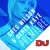 Artwork for PREMIERE: Roisin Murphy 'Jealousy' (Greg Wilson & Derek Kaye Remix)