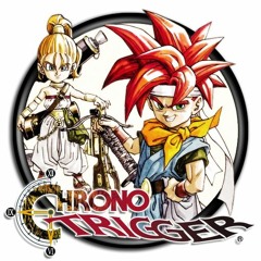 Chrono Trigger/FFV - Piano Quintet (Main Theme, Battle, Fight With Gilgamesh)