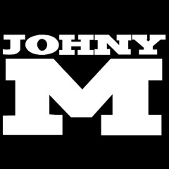 SAMBA - La Corrida (Johny M & DJ Maksy)