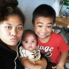 Fahoyom sa liliyei(Lenzhey#24).mp3