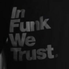 Cybershot vs Phazer @ Smokee Beats 20150908