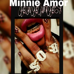 MINNIE AMOR_ ENEMIES.mp3