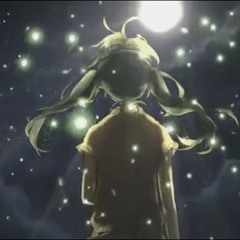 [Kei] Hyakunen no Koi (歌ってみた)