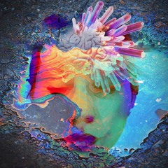 ☽☽☽☼☾☾☾
