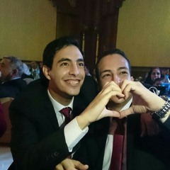 عم السؤال و ما النبا -سماعى