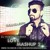 Artwork for Love Mashup 2 - DJ Harsh Sharma (2015)