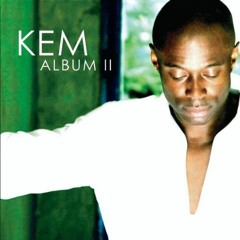 Kem - Without You (Louie Vega Remix)