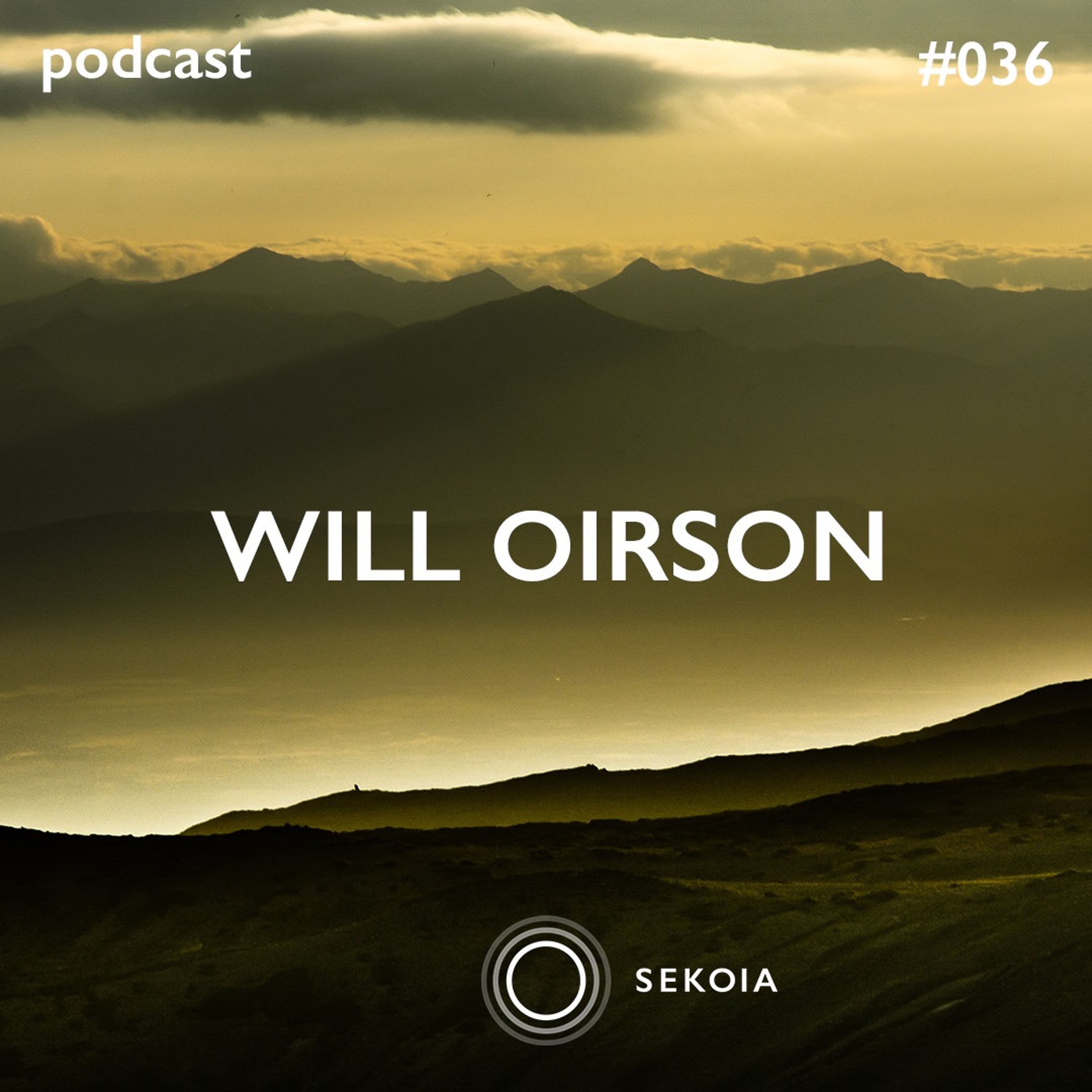 SEKOIA Podcasts