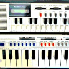 15-09-15 Daily Loops