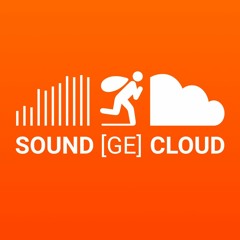 sound(ge)cloud Podcast 💥 closed 💥