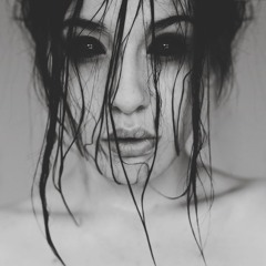 The Man From UNCLE Soundtrack - The Drums Of War