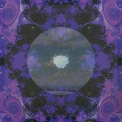 Tapestry