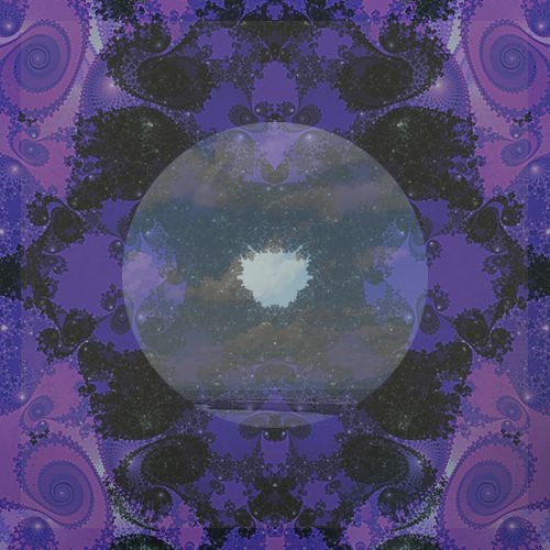 Tapestry