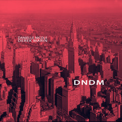 DNDM 1