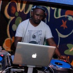 O MELHOR DA BLACK MUSIC DOS ANOS  80 DJ FLAVIO