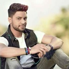 لو سمحتي - احمد جمال في مصر