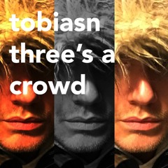 Threes/Fives