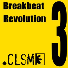 breaks