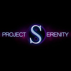 Kamaya Painters  - Endless Wave (Project Serenity Chillout Mix)