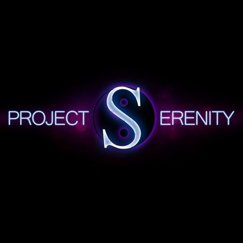 Kamaya Painters  - Endless Wave (Project Serenity Chillout Mix)