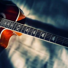 Nhạc không lời trữ tình nhẹ nhàng - Tình khúc Vũ Thành An - Guitar- Piano - MP3 download