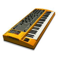 Stage Grand - Sledge Sample Demo Preview By GG