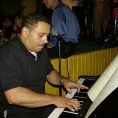 Wayne Gorbea Fallece