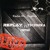Artwork for Nadia Ali - Rapture - (Replay vs Technika ) ++ FREE DOWNLOAD ++