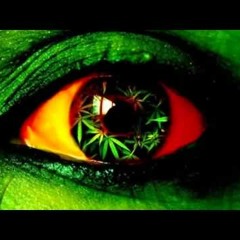 MADKORE - FUCK THIS REGGAE