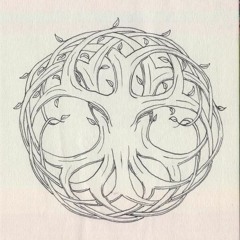LikeATree - As Above So Below