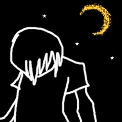 Stay With Me - Ed Sheeran