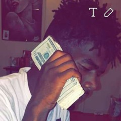 Y.F.N-Traphouse  Boomin