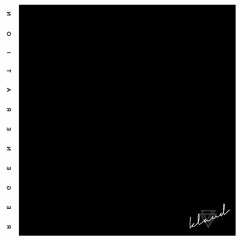 Klaud - reGeneration