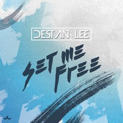 Set me free [Spinnup Records]