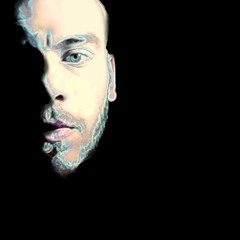 GOT EACHOTHERS BACK..JOEPROSO7