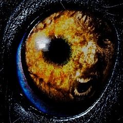 dB Tech - Motor Head (Podcast)