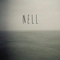 NELL.AudioBook
