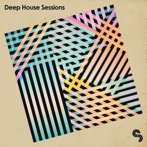 Stream SM - Deep House Sessions by Sample Magic | Listen online for ...